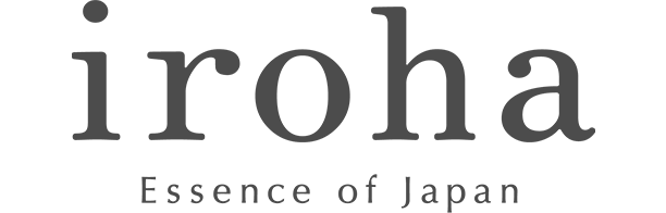 iroha