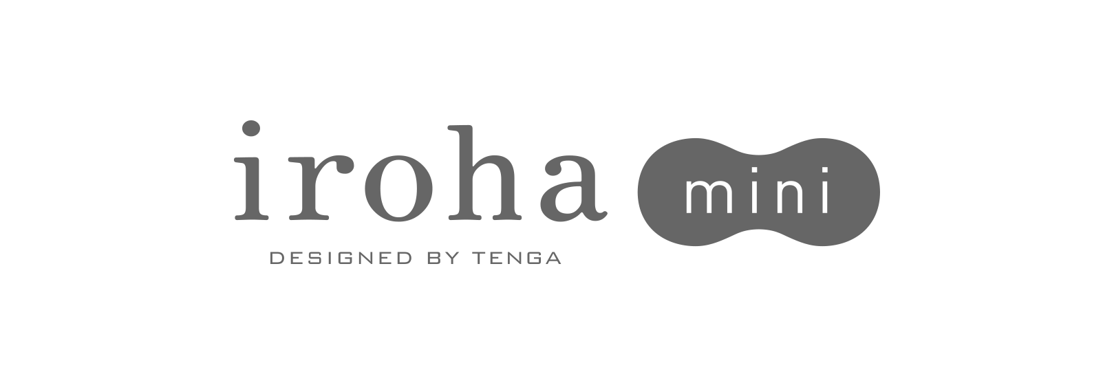 iroha mini