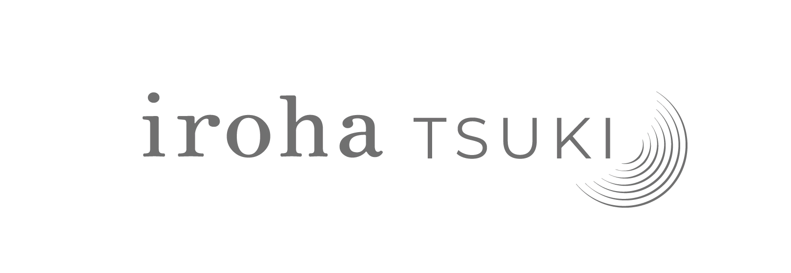 iroha TSUKI