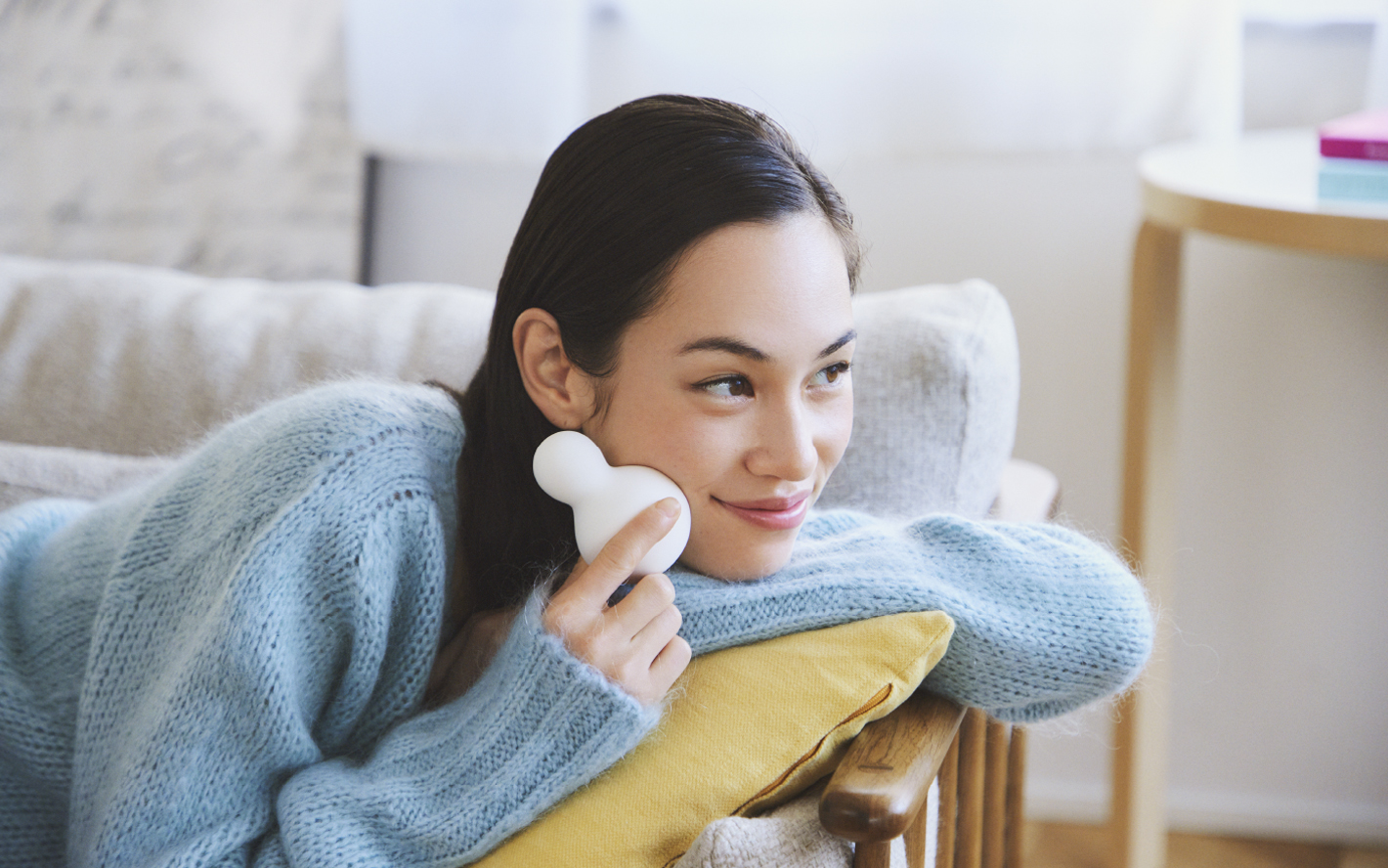 Kiko Mizuhara