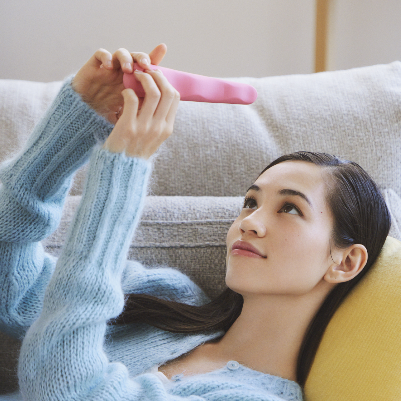 Kiko Mizuhara