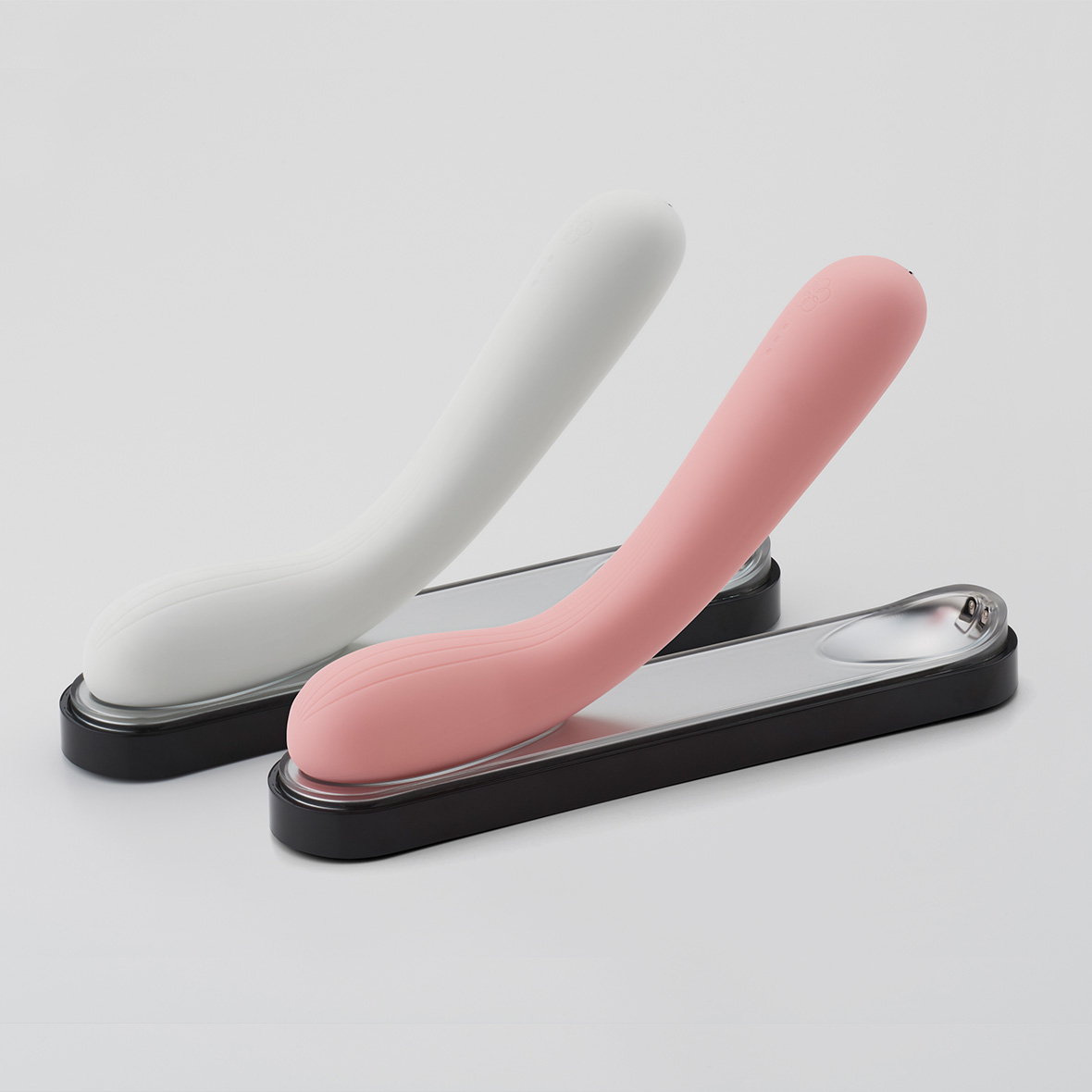 製品ラインナップ ｜ iroha（イロハ）ブランド公式サイト
