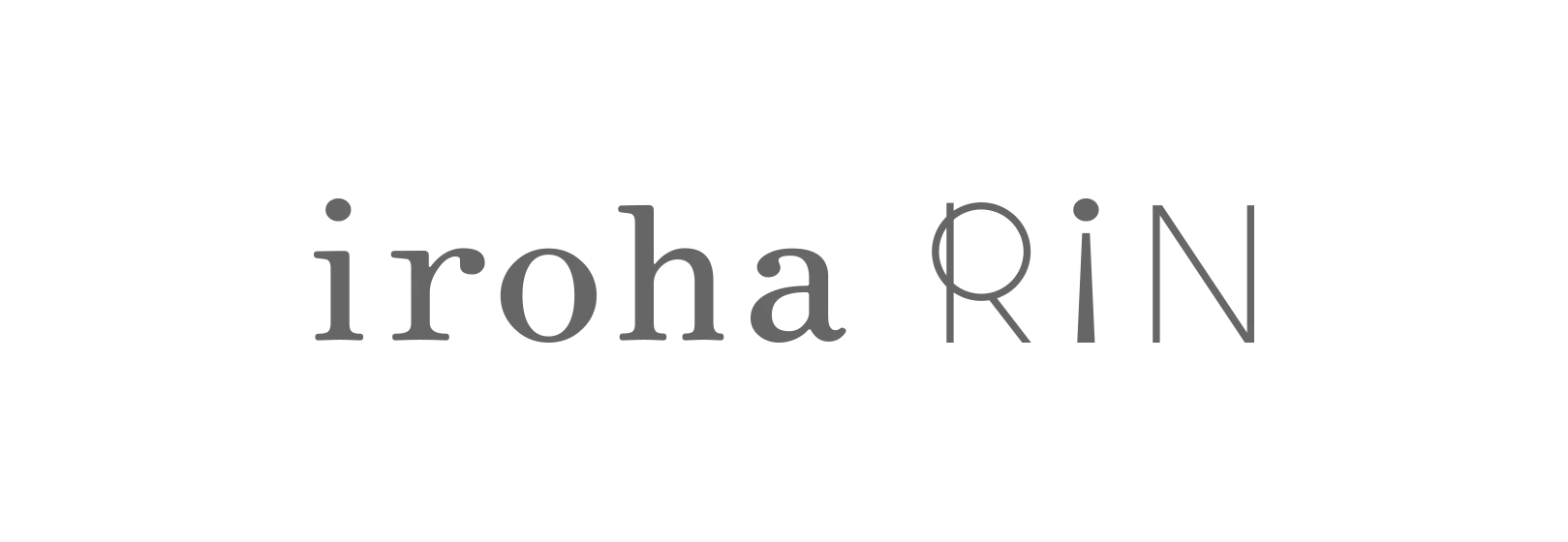 Support 製品のよくある質問 お問い合わせ｜ iroha（イロハ）ブランド 