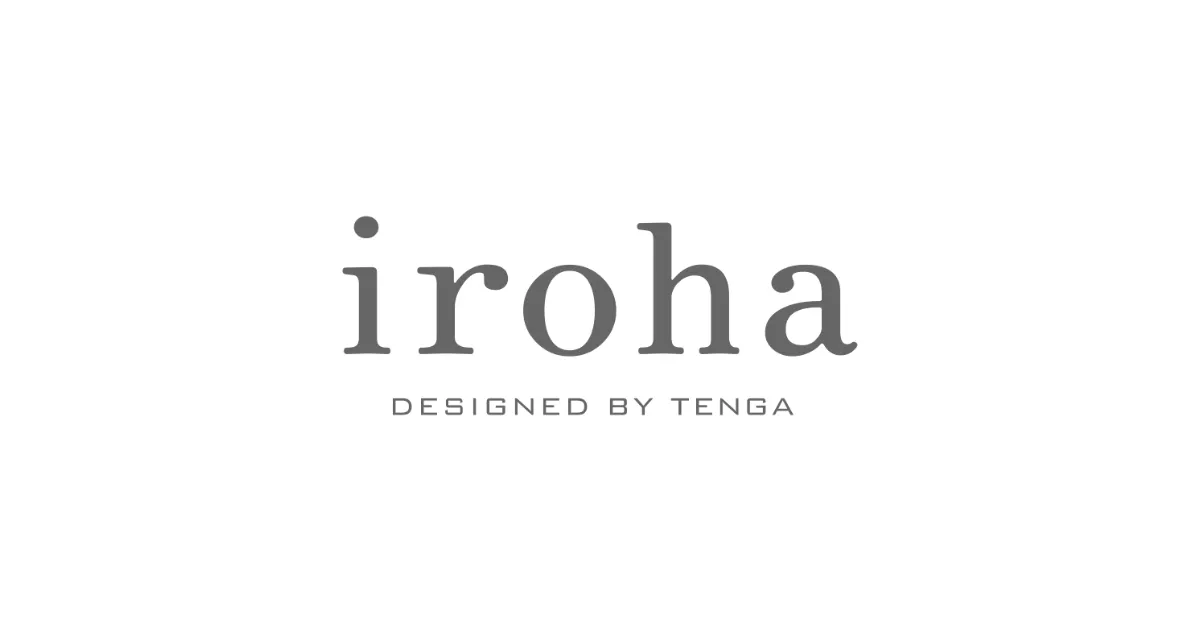 【重要】TENGA/irohaギフトコード　サービス終了のお知らせ