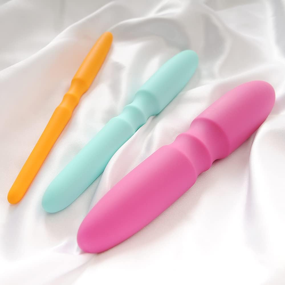 ダイレーターの紹介画像