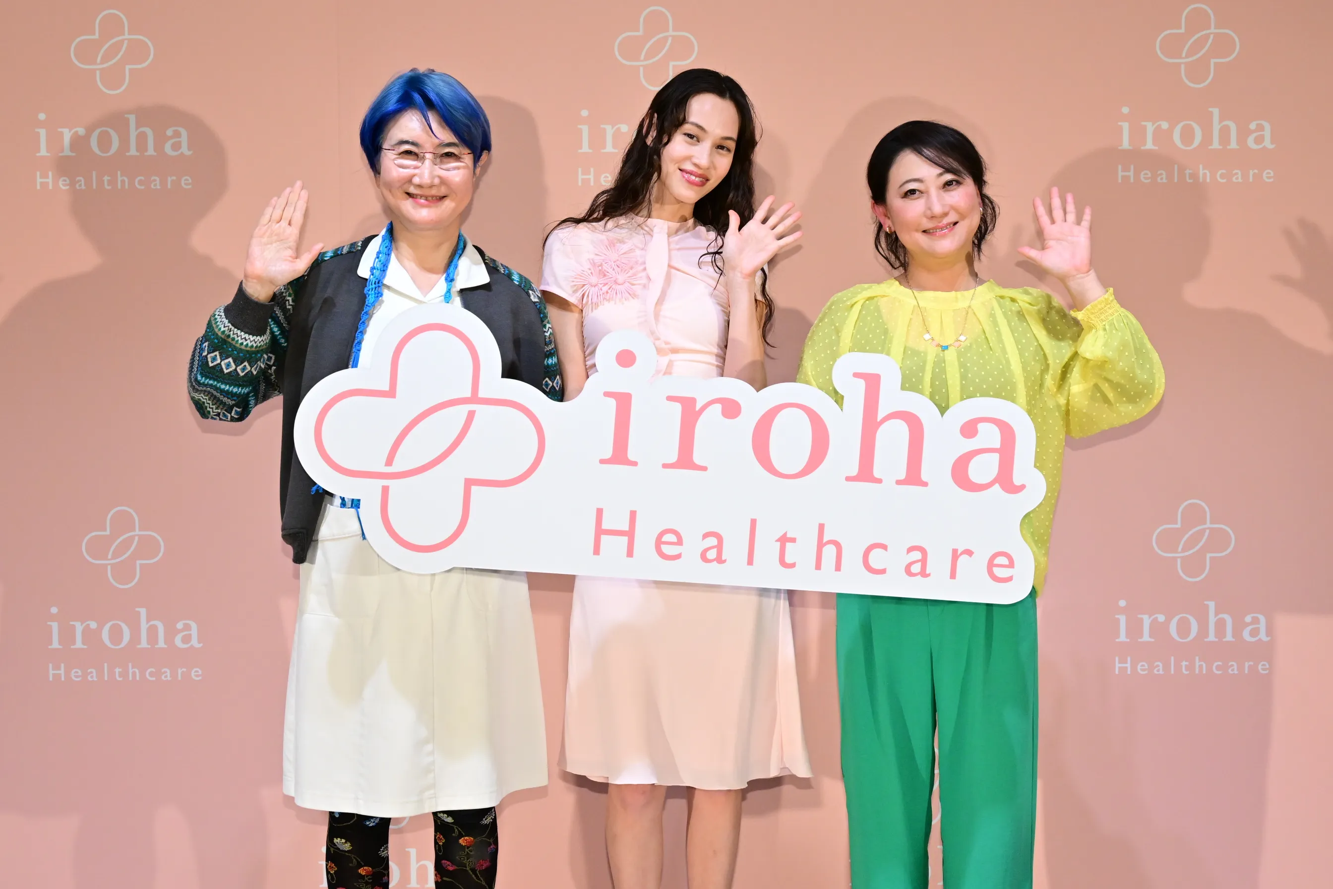 関口先生・水原さん・友近さん_写真