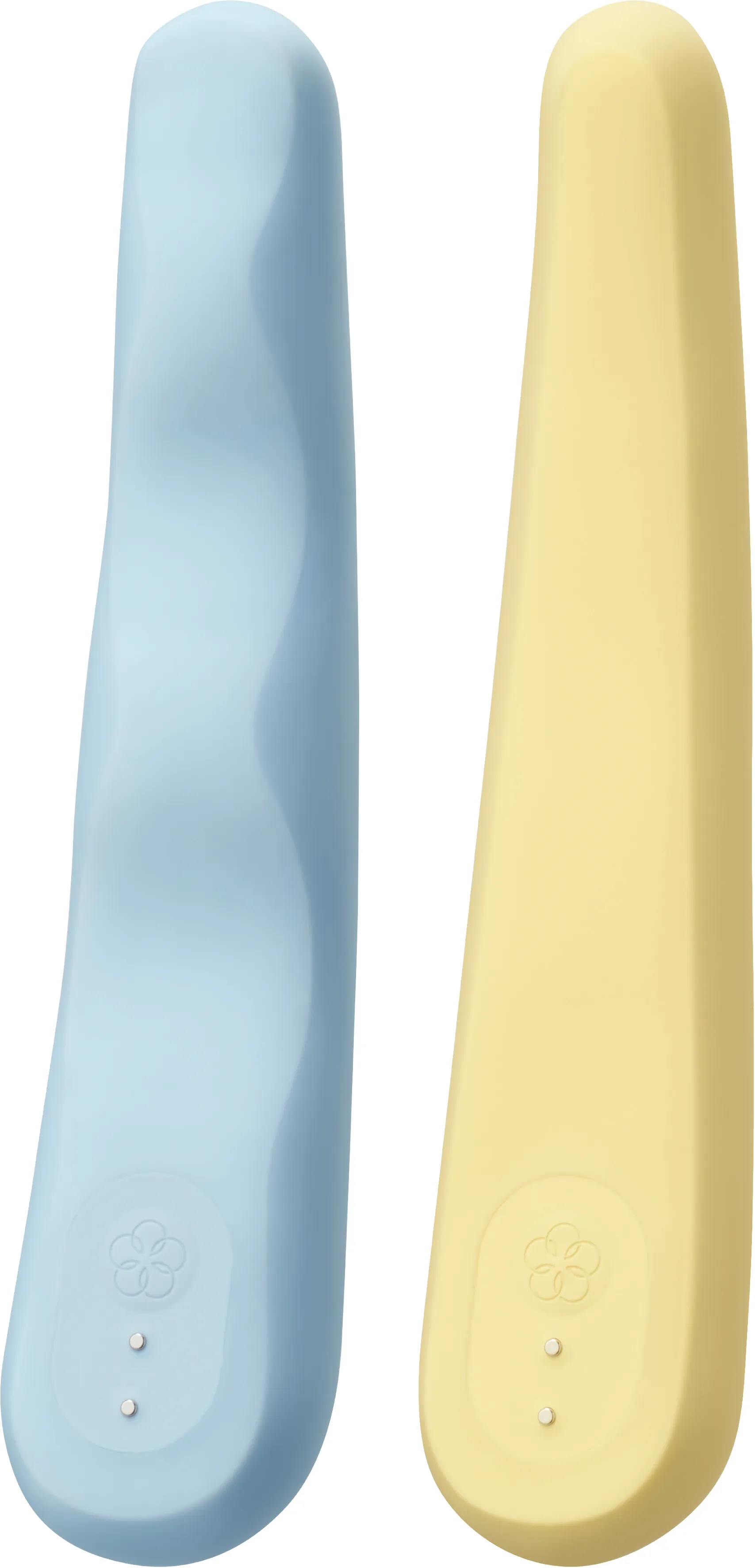 irohaFIT