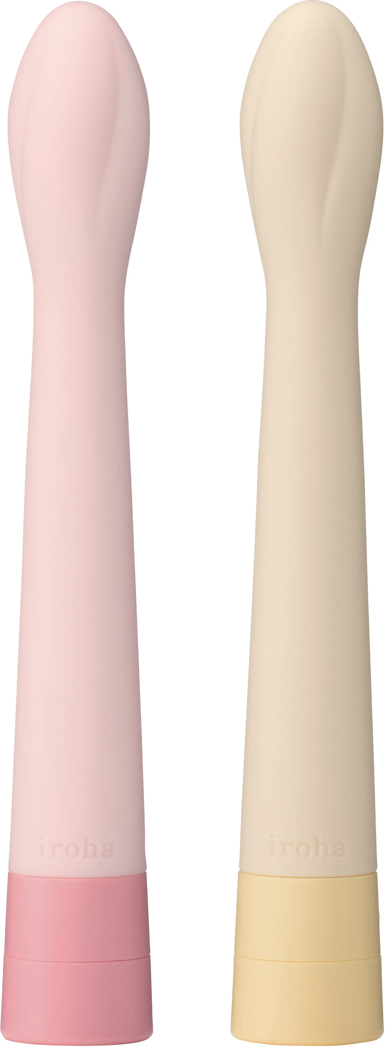 irohakoharu