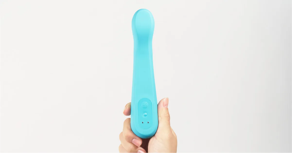 イロハ フィットプラス アオナミの製品画像