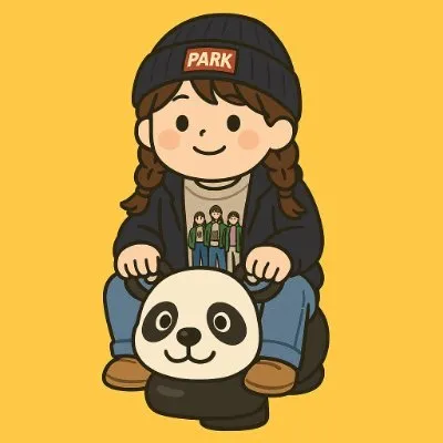 はせがわみずきさん
