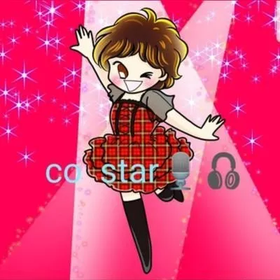 ニッキさん