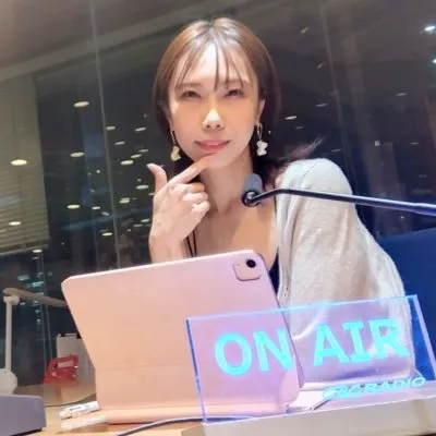 八木志芳さん